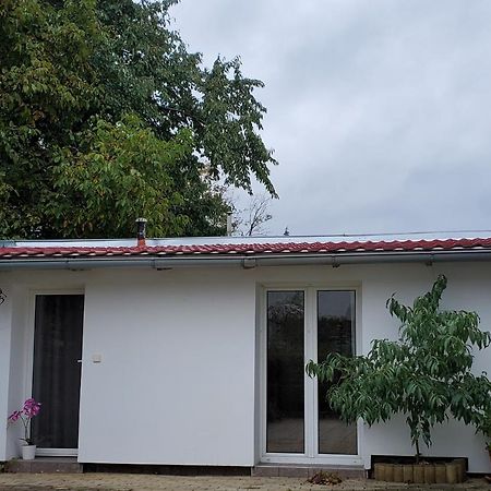 Apartman Stary Liskovec Brno Exterior foto