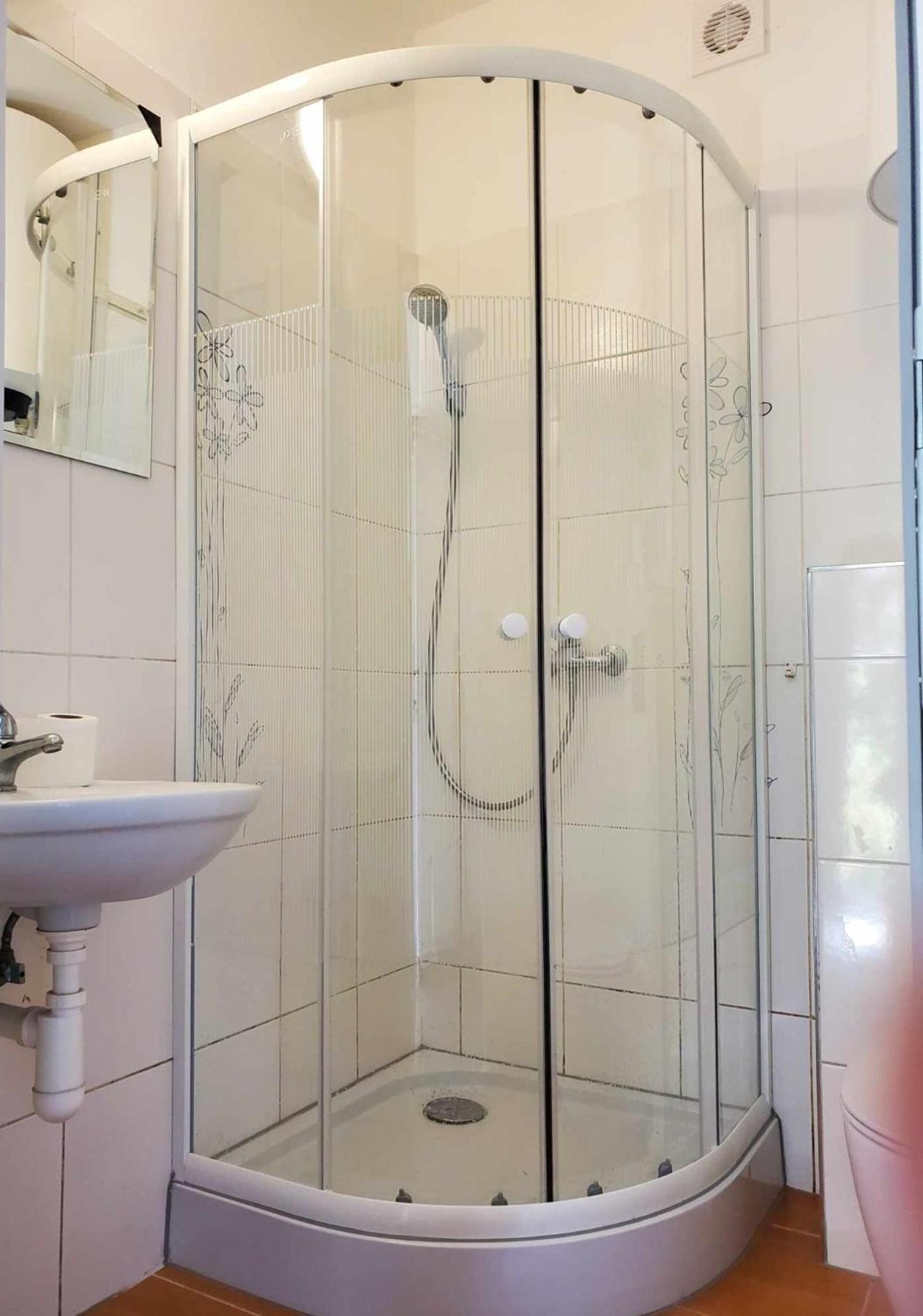 Apartman Stary Liskovec Brno Exterior foto