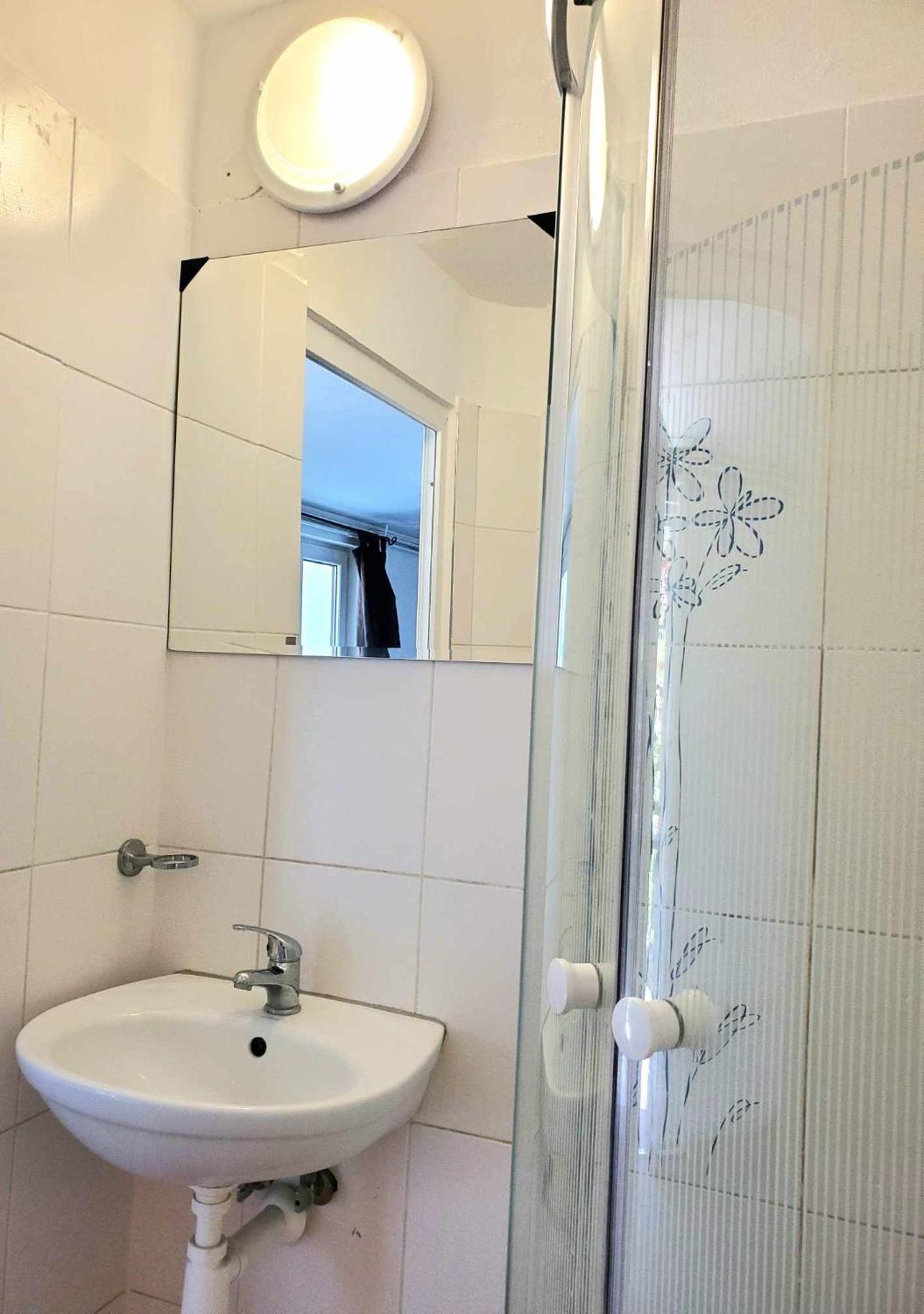 Apartman Stary Liskovec Brno Exterior foto